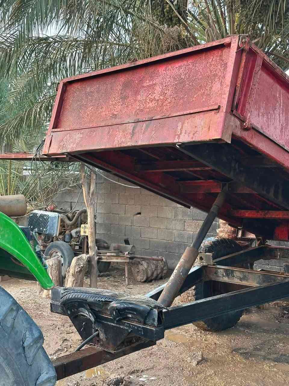 عربانه سكندريه كفاله عامه
***********
