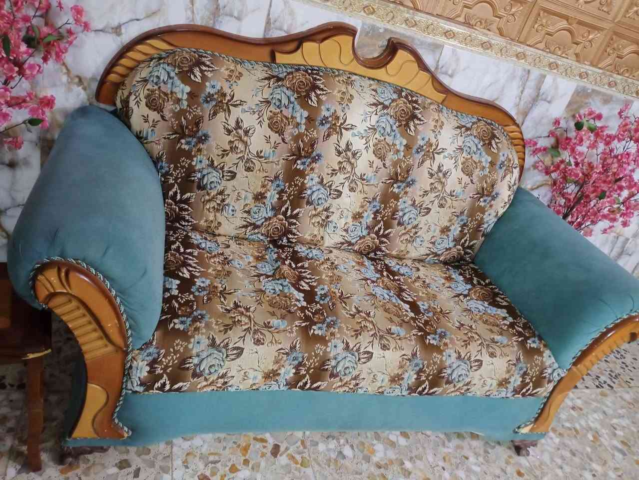 سلام عليكم
تخم زوجين 20 مقعد صاج تفصال اصلي
بغداد الكرخ منطقه سويب سعر 800 وبي مجال لشراي يتصل 
***********
*********** واتساب
