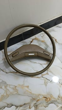 دركه • اصليه • جديدة