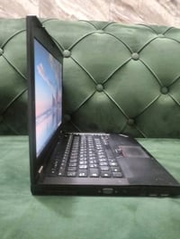لينوفو T430 • i5-3320M • رام 4GB