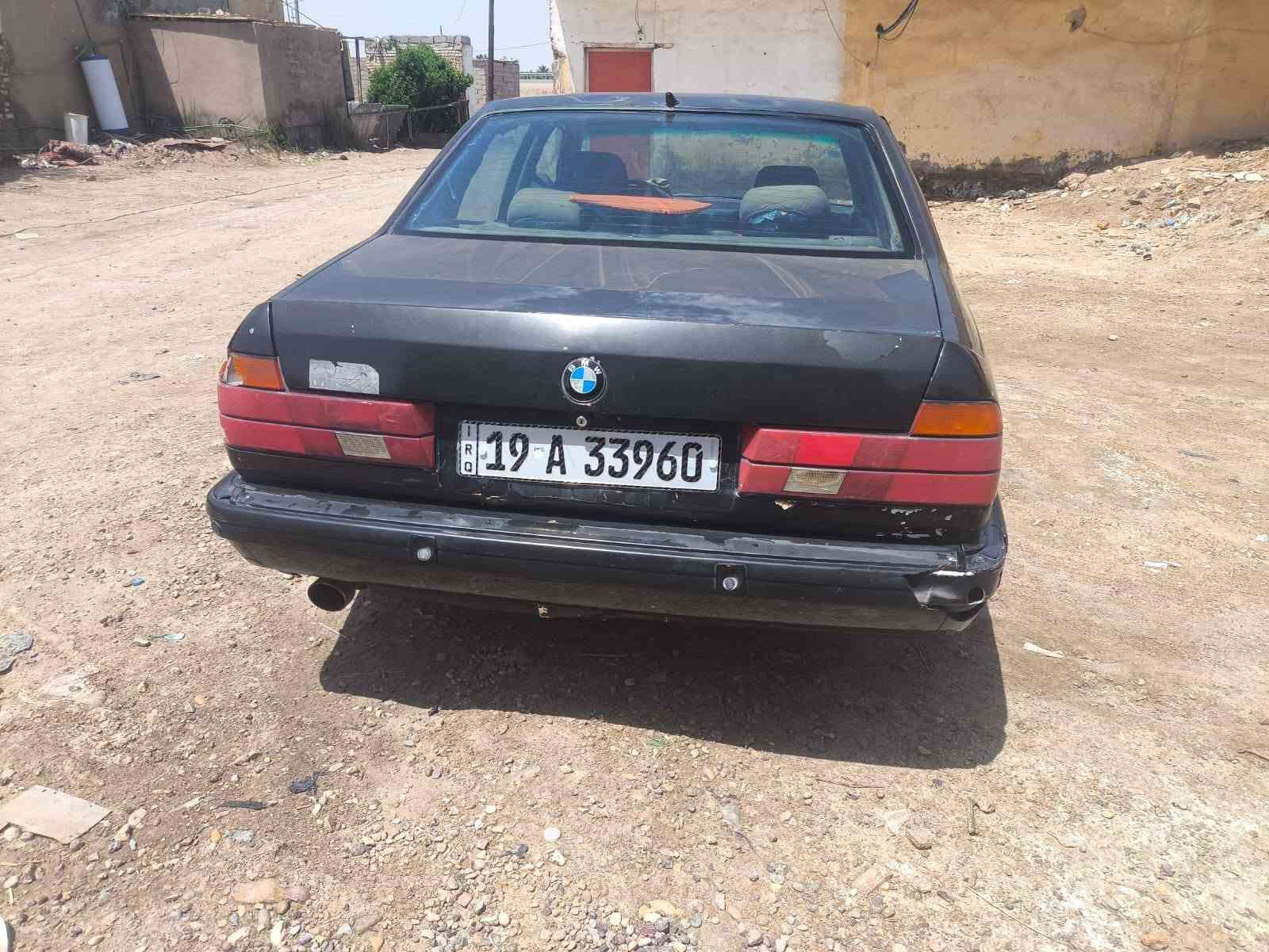 سلام عليكم بيم دبل يو محور بطة رقم كربلاء جديد بسمي صار شهر من حولتهة  *********** السعر 30وبيها مجال الشراي

نص مكتوب في الصور:
- TECNO CAMON 20 Pro