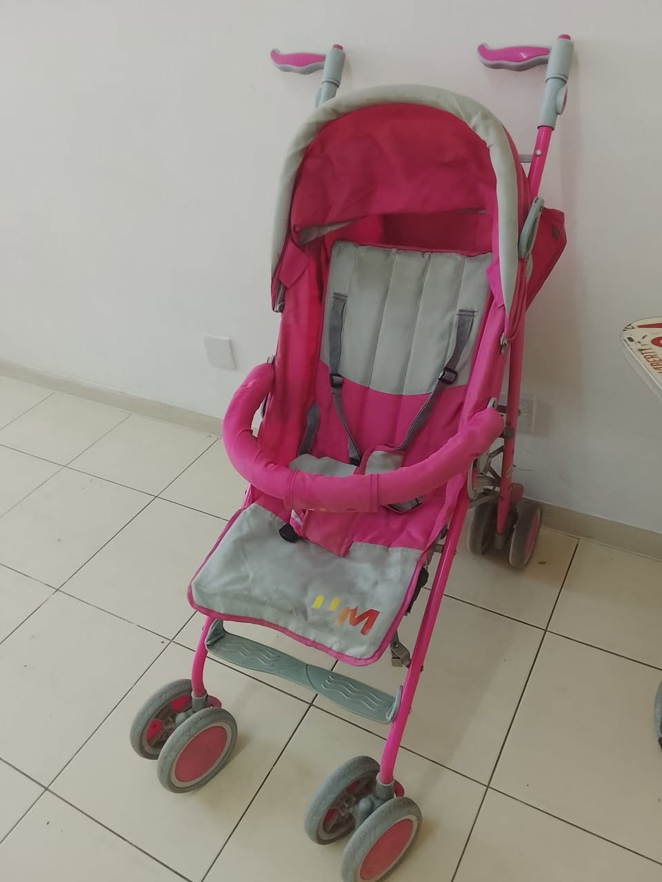 للبيع
