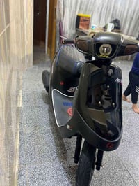 بطه • ٢٠٠٣ • مامفتوح