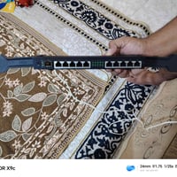 ٤٠١١ • نضافة ١٠٠/١٠٠ • توصيل لكل المحافظات