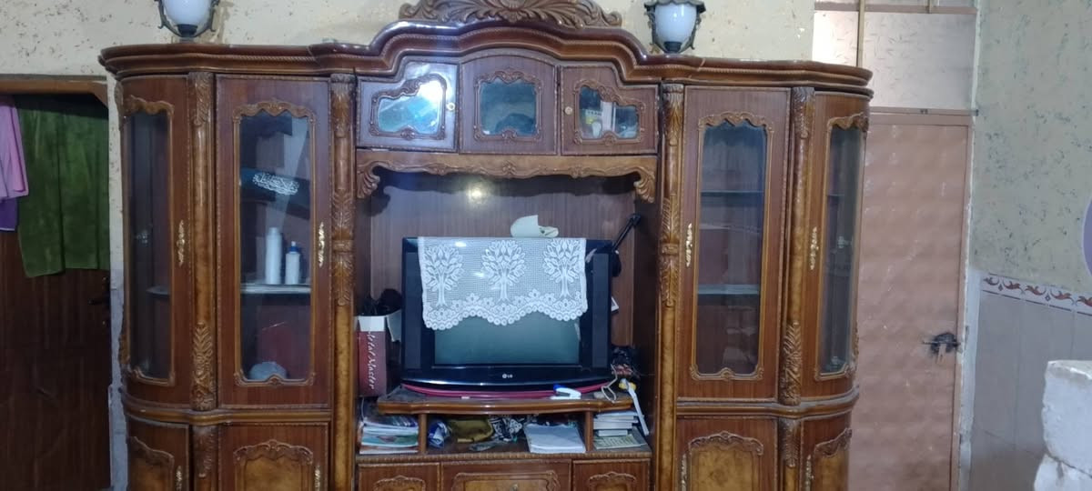 معرض • للبيع • خزائن