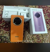 هونر X9c • ٢٥٦ • كالجديد