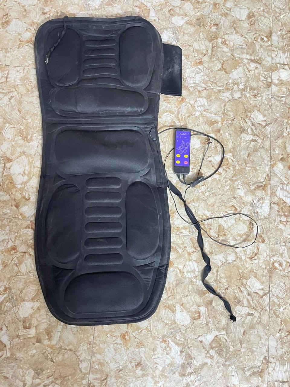 قطع غيار • مجموعة • ما بيع مفرد
