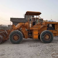 كاوسكي ٧٠ • محرك جديد • كتاب مزاد