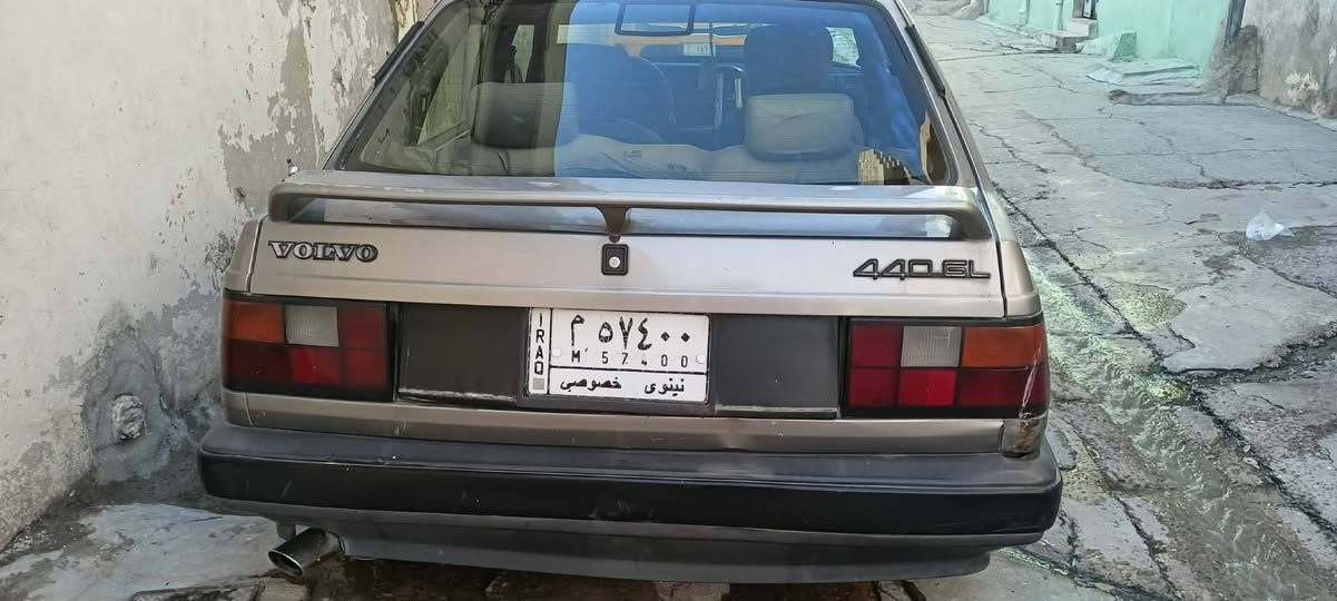 *********** بي واتساب فالفو للبيع بسمي سنويه عضم شرط التحويل الشراي يتصل عل رقم السعر ٢٠ محرك وكير شرط
