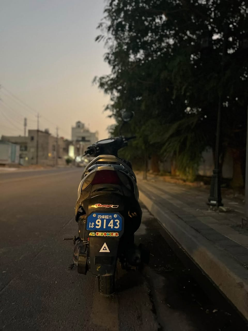 ماكس • ١٤٠ • نضيفه