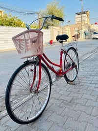 حجم ٢٦ • ملاحظات بسيطة • نجف حي الشرطه