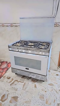 طباخ كريازي • نضيف • النجف