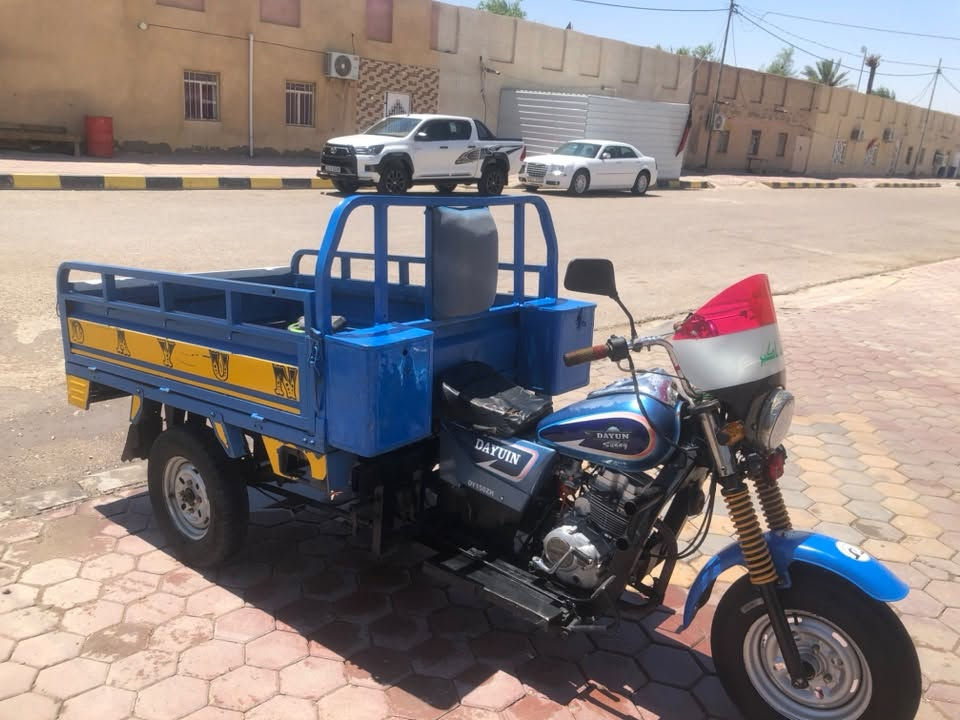 السلام عليكم ستوته موديل ٢٠١٣اوراق الستوته نضيفه مكفوله ركبتها كهربايات شغاله السعر ١٤٠٠ هذا رقمي بي واتساب بس ***********
