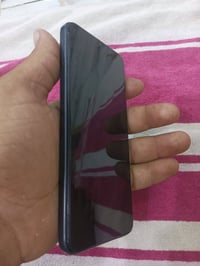 ذاكرة ١٢٨ • بوبجي ٦٠ فريم • حي الميلاد