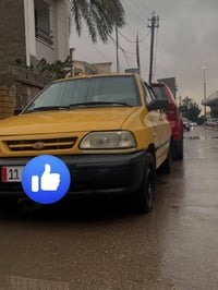 سايبه ١٣ باسمي   كير مكينة بلادي صدرها نص عمر بيها ضربه بسيطة بلجاملغ ...