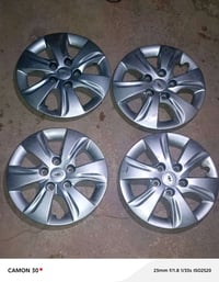 سعر • اتصال