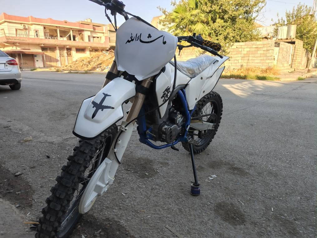 بةناوى خواى گةورة و ميهرةبان CR-X موديل ٢٠٢٣مةكينة٢٥٠جاى وةلف سيعرى ٩٠٠هةزار مةعامةلة شوينم قةلادزى كةياندنم نية بةشةرتى گيرومةكينة مةكينة كةپس ***********واتساب فايبةرى لةسةرة بشدار, السليمانية
