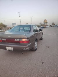 كورولا • اوتوماتيك • ٢٠٢٨