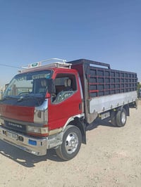 كنتر البيع موديل 2000 مكينه بيه بخار كير اكسل شرط. سنويه. 2028. 078291...