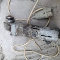 كوسره كهربائيه • الحسينية الجريه • كربلاء