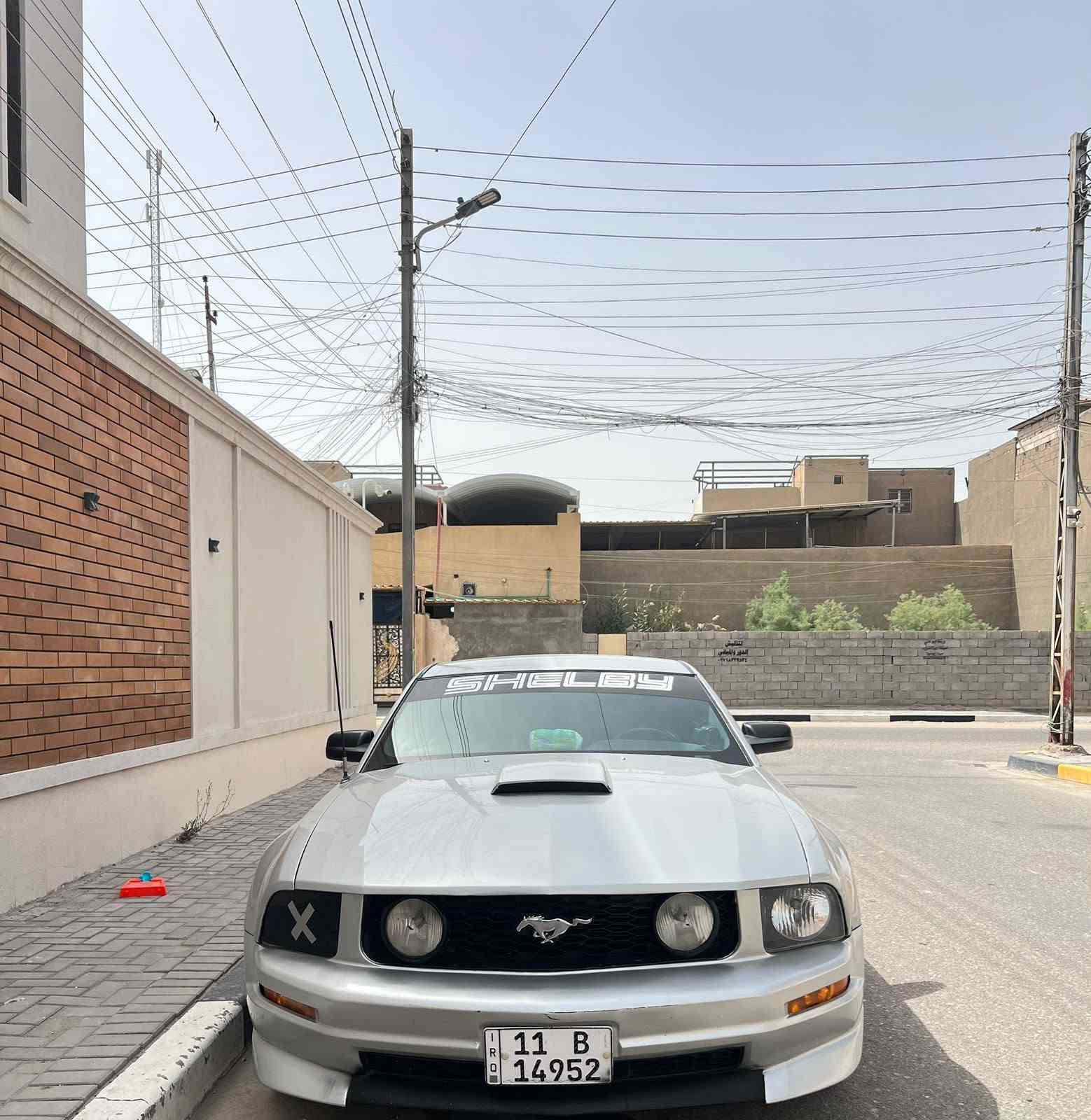 مراوس شعندك تعال واتساب ***********
