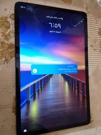 هونر X9 • ١٢٨ ج.ب • نضيف