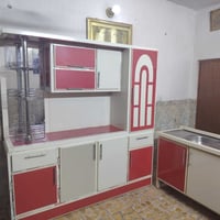 كاونتر • نضيف • توصيل بغداد