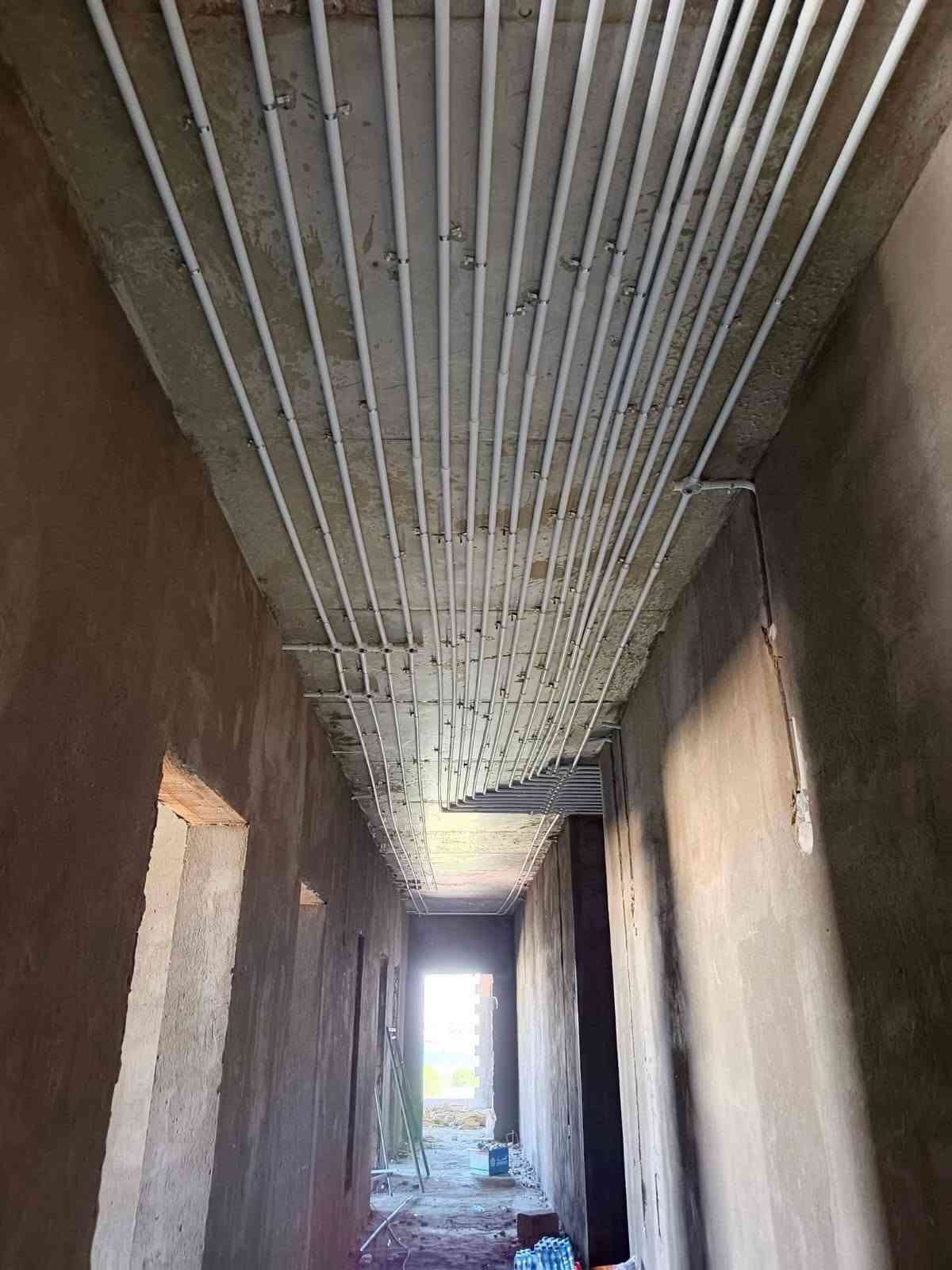 تأسيس كهرباء درجة اولئ
منازل وبنايات ودوائر حكوميه 

نعمل بأنسب الاسعار كرستة وعمل

الصورة امامكم 

يوجد لدينا كادر عمل في كل المحافظة

بواري+تأسيس+سيمنز+منظومات صوتيه+منظومات حريق+منظومات ايرث+مانع صواعق+تنصيب ط كامرات مراقبة 

للاستفسار اكثر (***********)محمد الكهربائي
