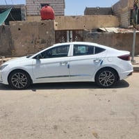 النترا 2020 رقم بغداد تحويل بالاسم كفالة عامة فقط بيها ملاحظات بالسونا...