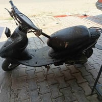 عصفوریه • يحتاج كفرات • كابريتر جديد