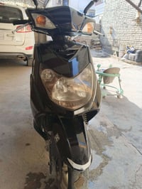 سكنس نوزل • بغداد