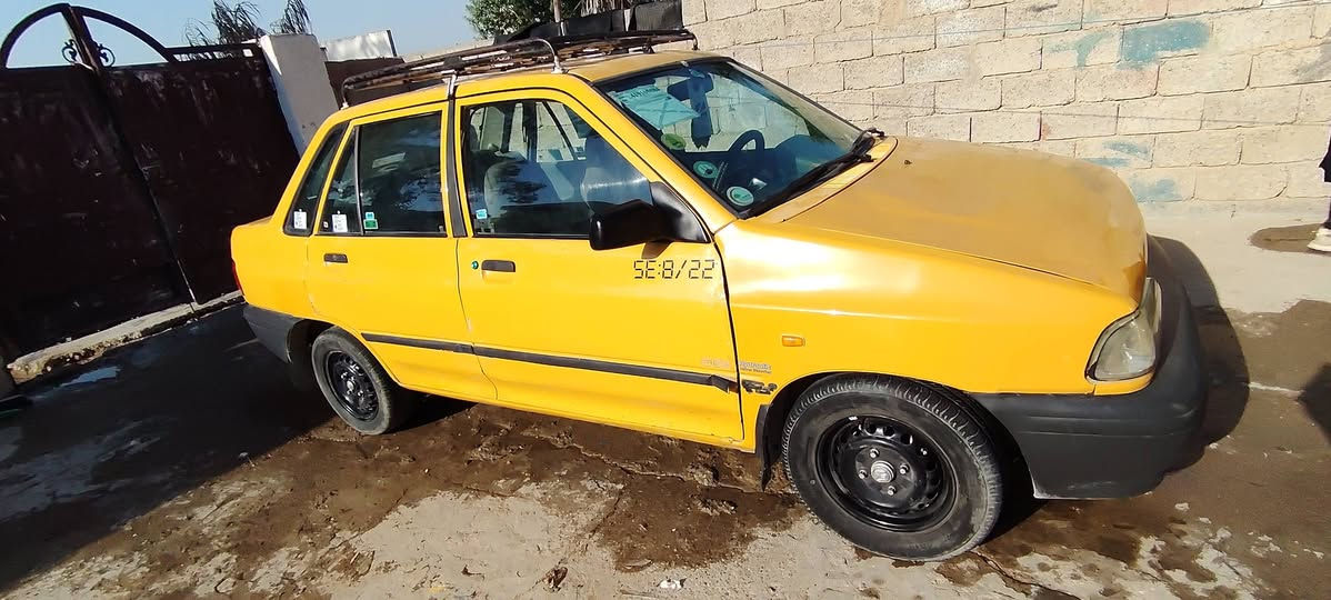سلام عليكم سابيه لبيع موديل 11سياره جاهزه راعيه يمي كبل يحولك كلهة شغاله كهربائية خير من الله مكانهة حسينيه رقم ***********
