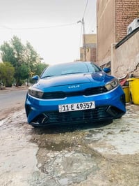 فورتي 2022 امريكي حادثه موضح  بلسونار مرافق مكينه 2000 ماشيه 53 تبريد ...