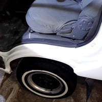 ٢٠٠٨ • دوسات مبدله • كفالة عامة