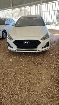 سوناتا 2023  كفاله عامه   غاز  كوري   بابل حمزه الغربي  معرض الكوثر 2 ...