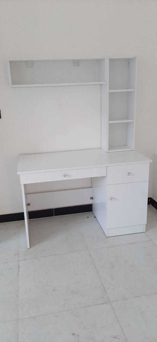 حله شارع 80بالقرب من شارع الحسينيه مقابل عماره ابو امير لكماليات السيارات مجاور منظومه نبع الكوثر *********** سبد ظافر حلة, بابل
