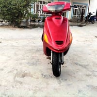 فراشه • كهربائات كامله • لايت زنون