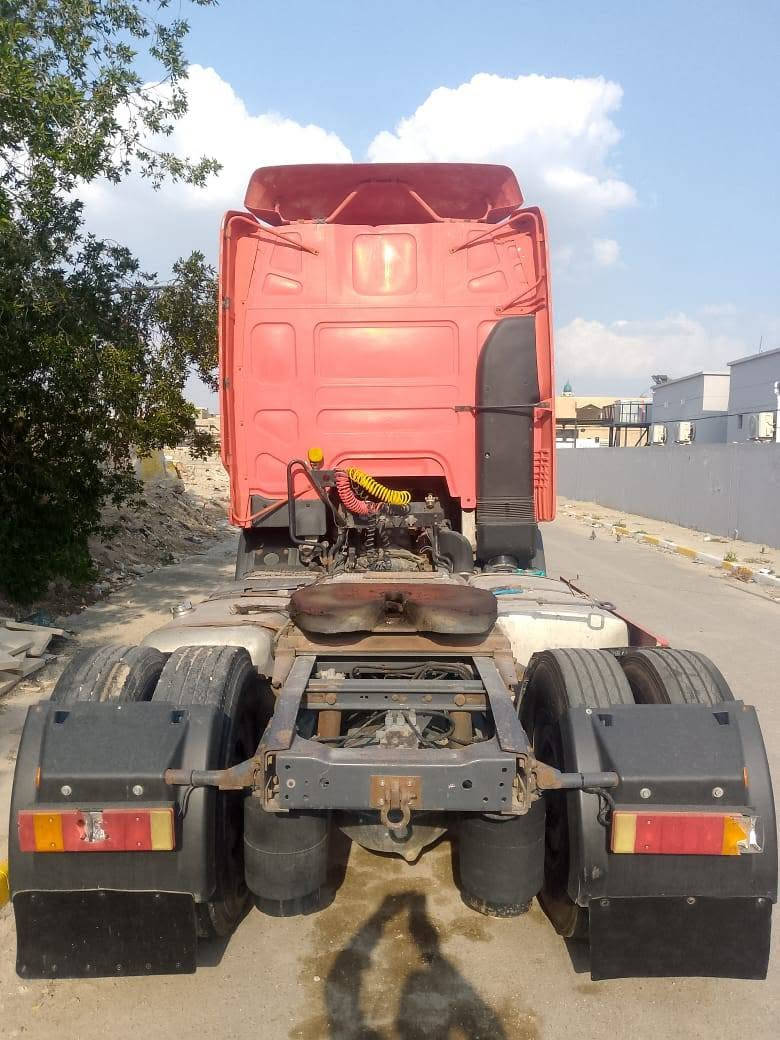 سلام عليكم رينو 2001 للبيع سياره نظيفه وجديده جاهزه  محوره بم ونوزل رقم واسط بسمي صار شهر من صاقطه سنويه  مربوطه فلات 3 محاور مكان واسط الصويره السعر ب 100 وبيهامجال الاستفسار اتصل ***********
ملاحظه// اني مكلف بل نشر 
سلام عليكم رينو 2001 للبيع سياره نظيفه وجديده جاهزه  محوره بم ونوزل رقم واسط بسمي صار شهر من صاقطه سنويه  مربوطه فلات 3 محاور مكان واسط الصويره السعر ب 100  الاستفسار اتصل ***********
