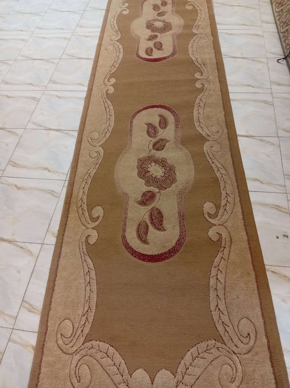 مدات • تركي • ٢قطع