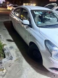 صني • ٢٠١٥ • كركوك