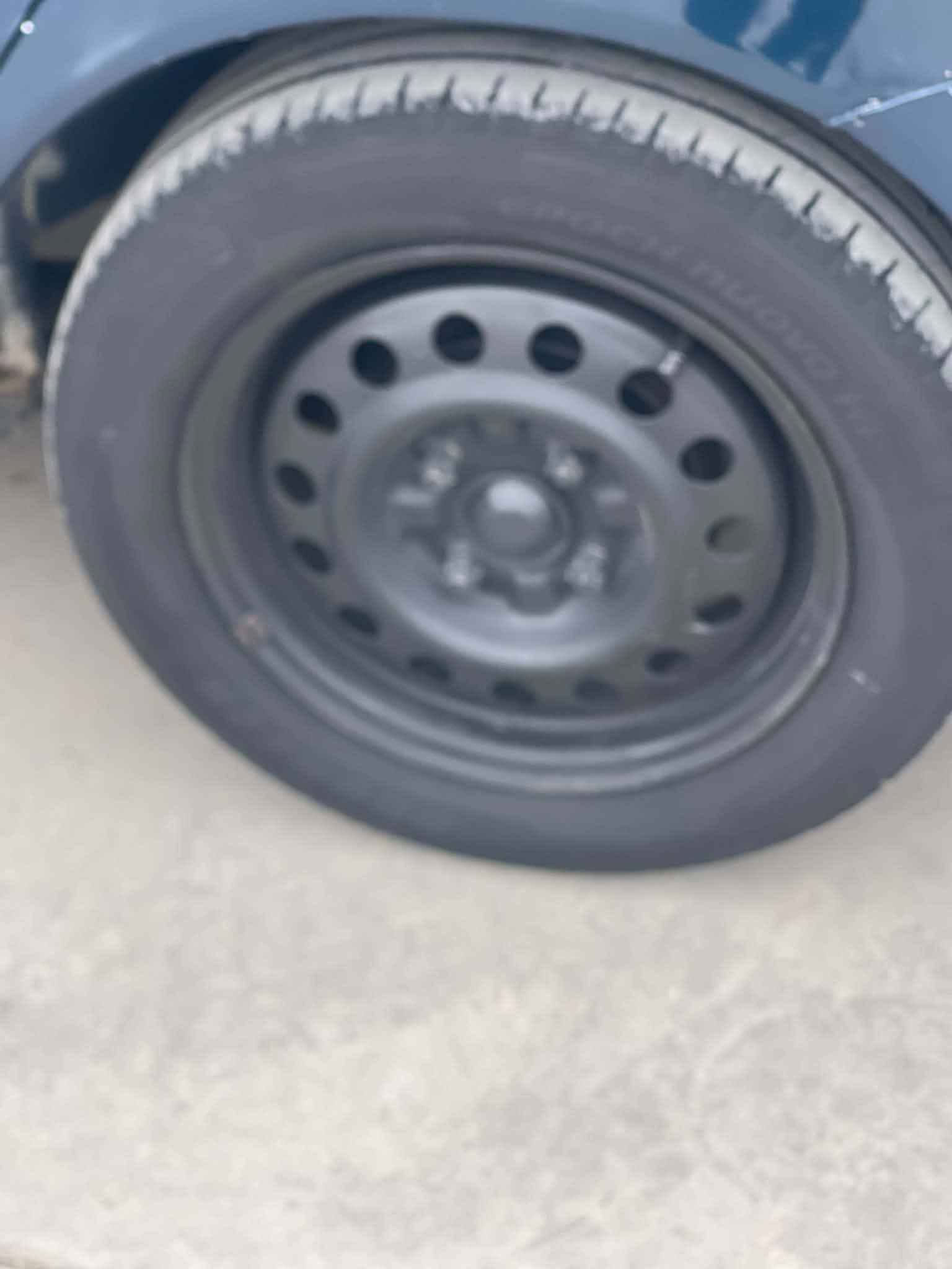 لانسر • ٢٠٠٧ • اوتوماتيك
