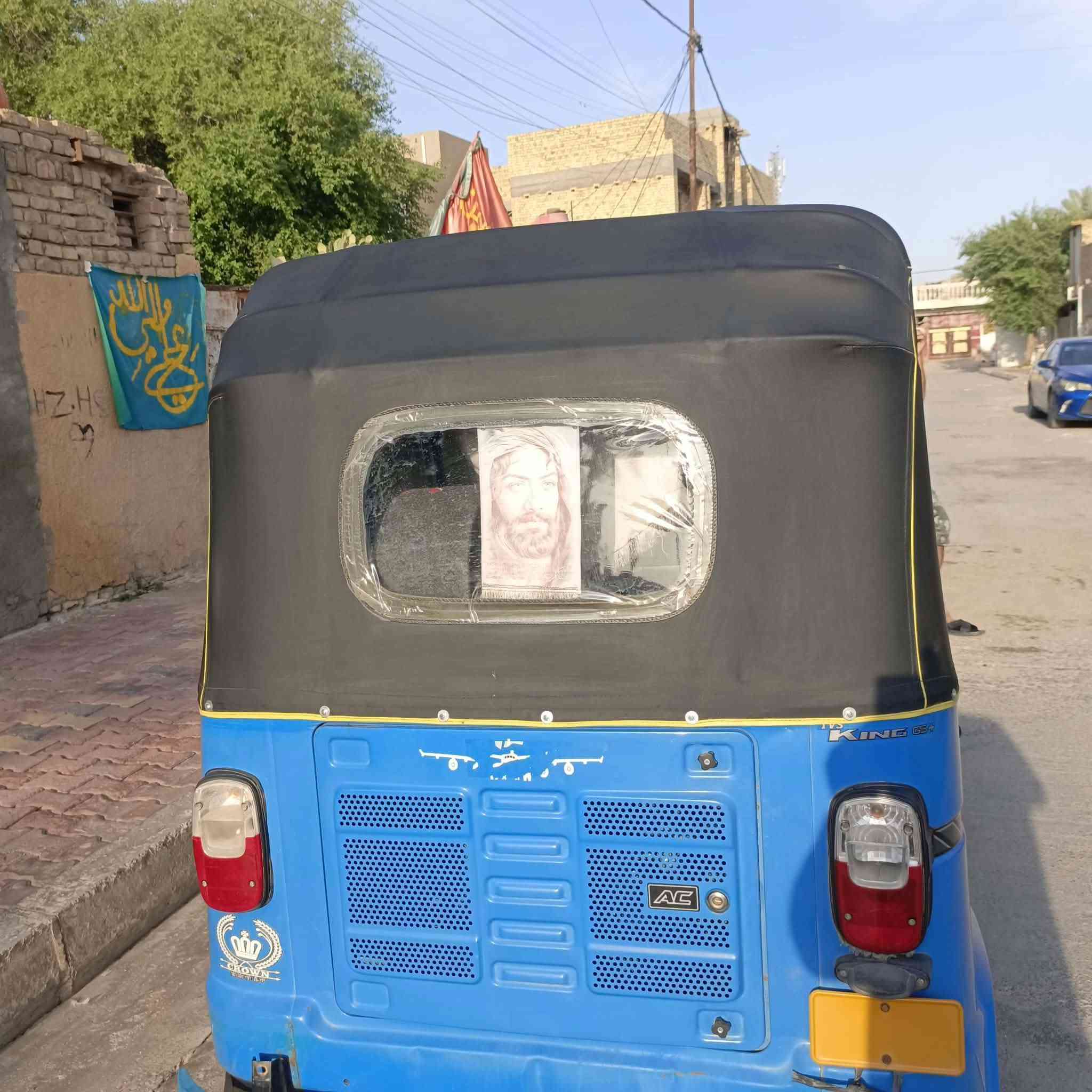 تكتك موديل 22 للبيع تفاصيل داخل الفيديو سعرها خاص ***********
