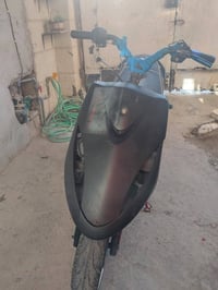 ماكس عدلة • سلف • ١٢٠