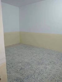 نجف سادين • ١٠٠م • دار ايجار