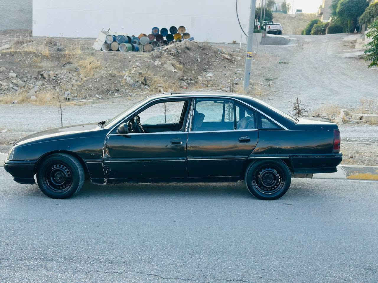 0ئۆپڵ ئۆمیگا ماڵی دۆستە ئاڕم پلاستیک سلێمانی ئەوەلیات بەشەرت سەیارەکە ماڵی فەقیرە سعر 10$  مەجالێکی کەم 
ژم /  *********** السليمانية, العراق
