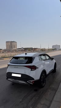 سبورتج • ٢٠٢٥ • رقم أربيل