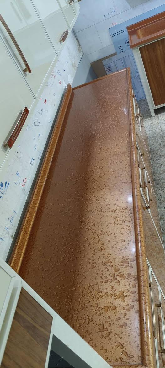 كل التفاصيل و القياسات موضحه بالفيديو بغداد الشعب *********** متواجد واتساب أو خاص أو اتصال راسلني عالسعر يوجد توصيل بكروه حسب المكان
