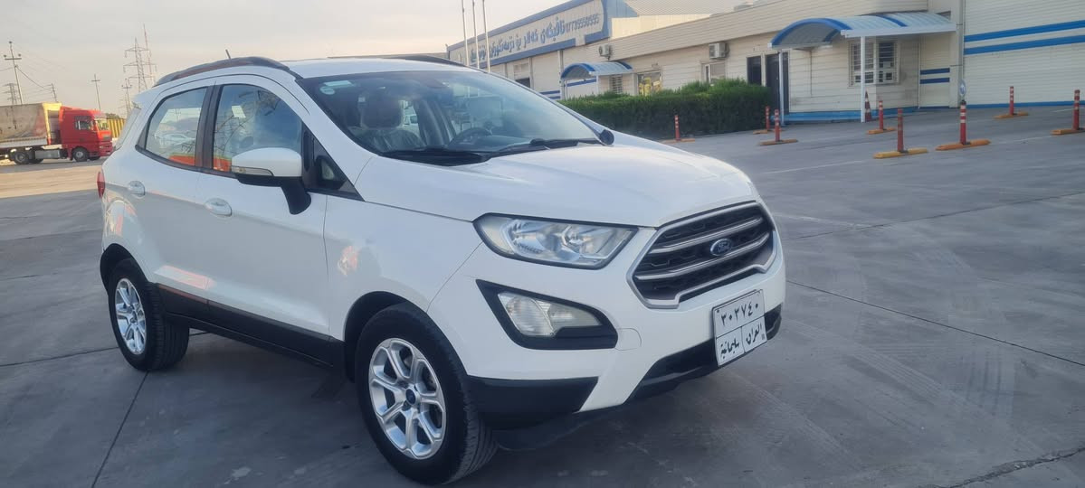 مكفولة • مشيه ١٢٥ الف • جير ومكينة