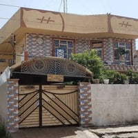 خالص البيادر • ٢٥٧م • طابو باسمي