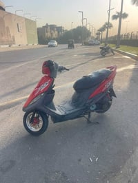 بلاديه 49 • ممفتوح • كهربائيات شغالة